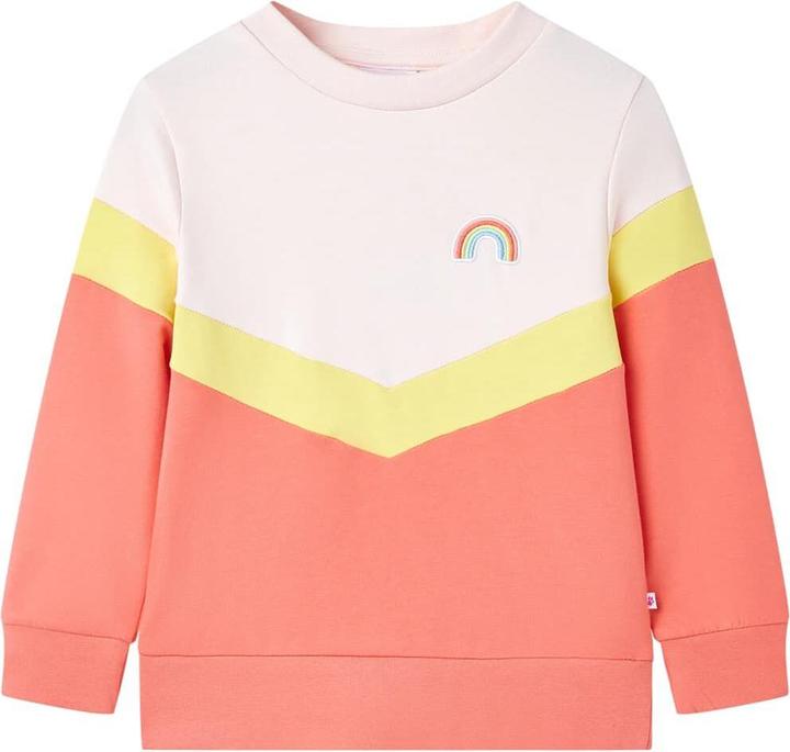 Immagine prodotto vidaXL Morey (140)