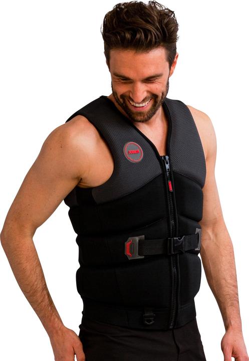 Produktbild Jobe Unify Life (L)