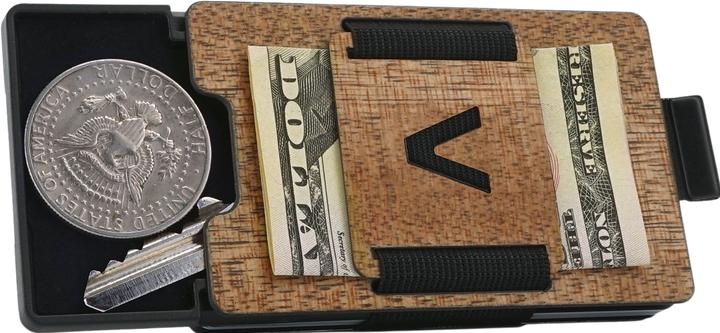 Actual product image Aviator Slide