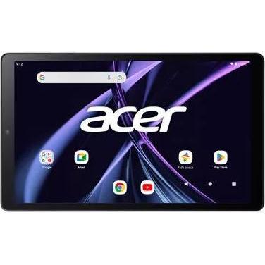 Acer Iconia A8-21P 8" 64GB WLAN Silber (nur WLAN, 8", 64 GB, Silber), Tablet, Silber