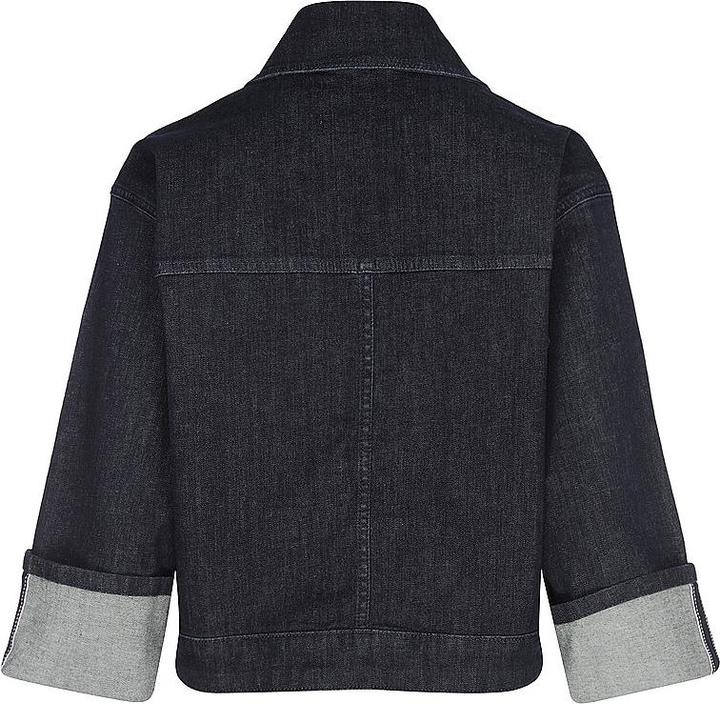 Immagine prodotto Opus Jeansjacke HOLLICE (40)