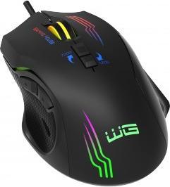 Actual product image Winner Group 9527 (Cable)