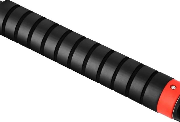 Image du produit HMS DD400 PORTE-GYM-BAR 70-106 CM