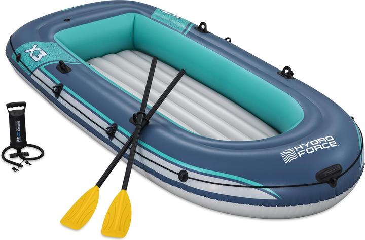 Immagine prodotto Bestway 61154 (294 cm)