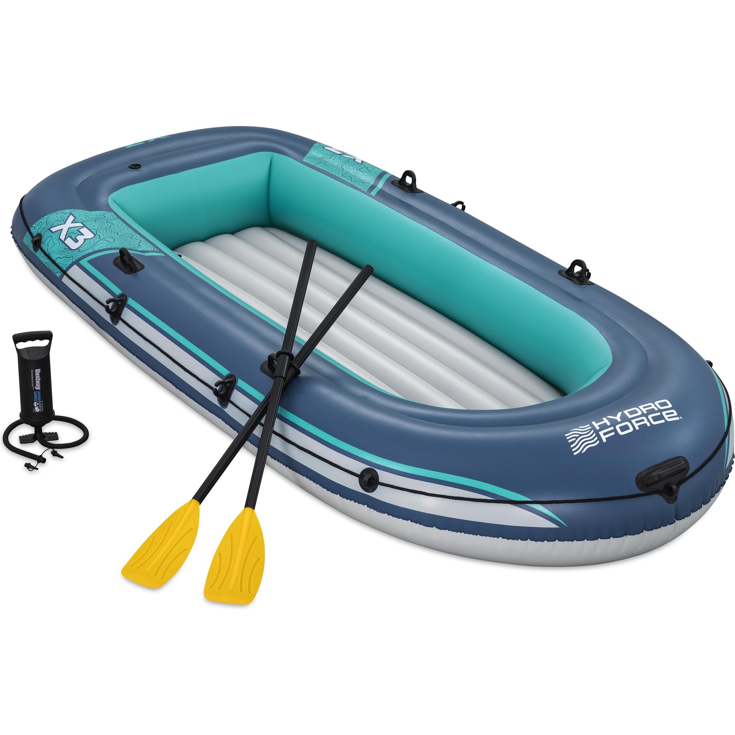 Bestway, Pool Zubehör, 61154