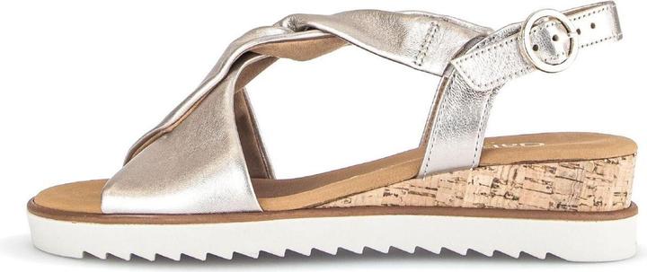 Produktbild Gabor 42.751.82 (38.5)