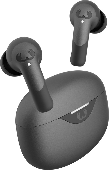 Actual product image Fresh'N Rebel Twins Ace (ANC, 5 h, Wireless)