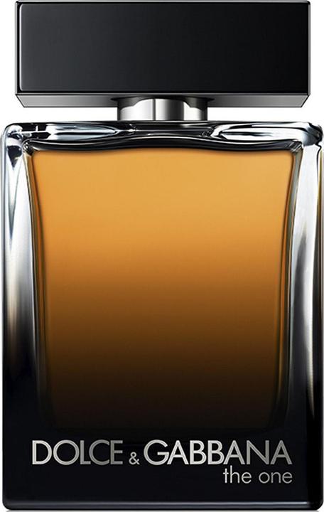 Actual product image Dolce & Gabbana The One for Men (Eau de parfum, 50 ml)