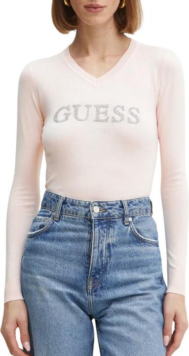 Actual product image Guess Holly (XL)