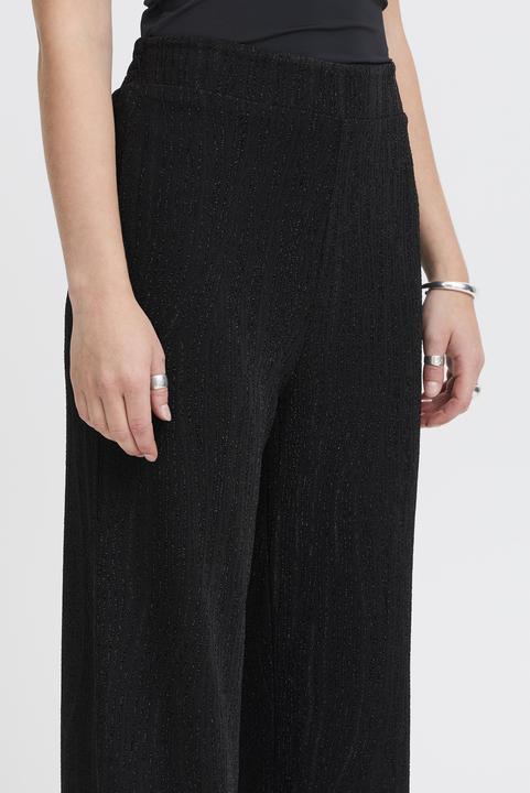 Produktbild Ichi Nareen (M)