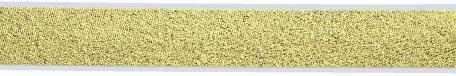 Immagine prodotto Prym Legatura a sbieco, lurex, oro 40 x 20 mm, coupon 3,5 m