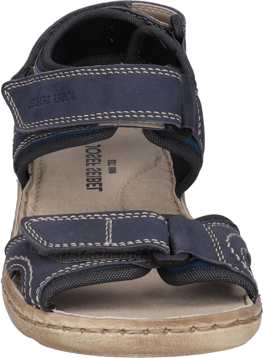 Actual product image Josef Seibel 63501-784 (43)
