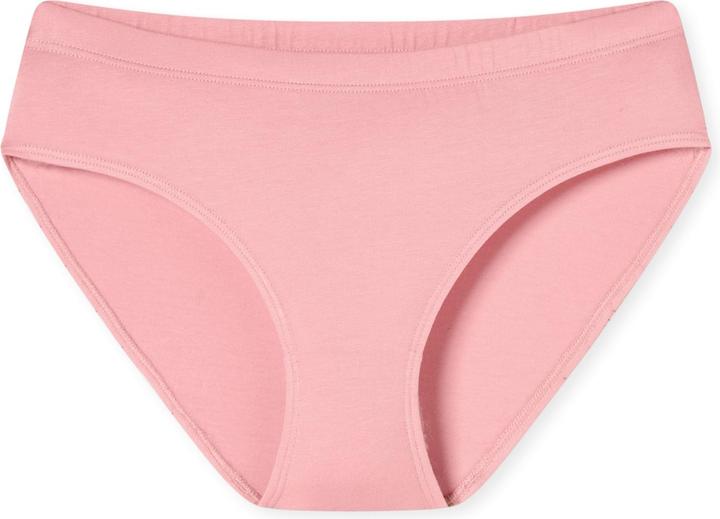 Immagine prodotto Schiesser Slip Fresh Vibe (164, Confezione da 2)