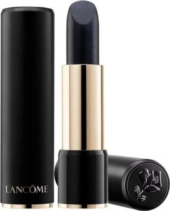 Image du produit Lancôme L'Absolu Rouge Drama Matte No.517 (517 Saphir Abolsu)