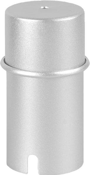 Actual product image Godox AD-S15, for WITSTRO Flash protection cap