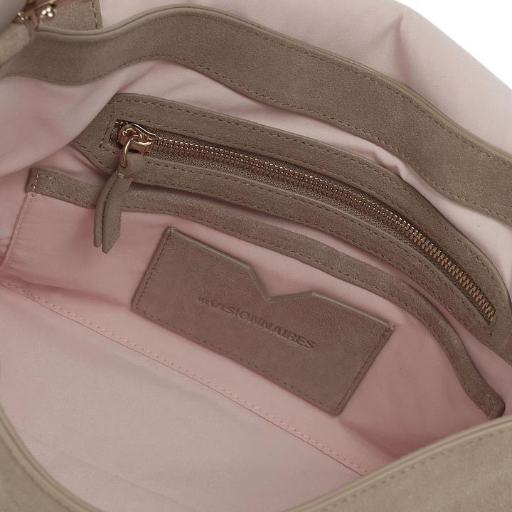 Immagine prodotto Les Visionnaires Louise Icon Handtasche Leder 30 cm