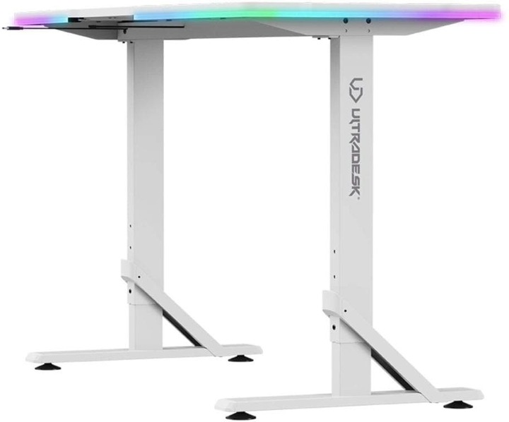 Immagine prodotto Ultradesk Iron
