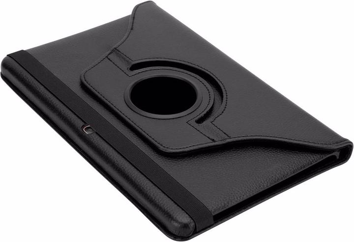 Immagine prodotto Cadorabo Copertina del libro per tablet (Galaxy Tab 4)
