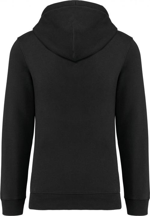 Immagine prodotto Kariban 80/20 (4XL)