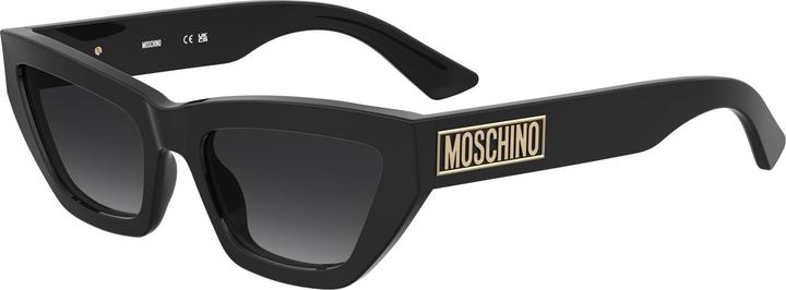 Immagine prodotto Moschino MOS182/S
