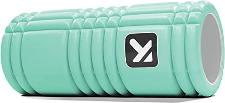 Actual product image Trigger Point THE GRID 1.0 - 13 - MINT