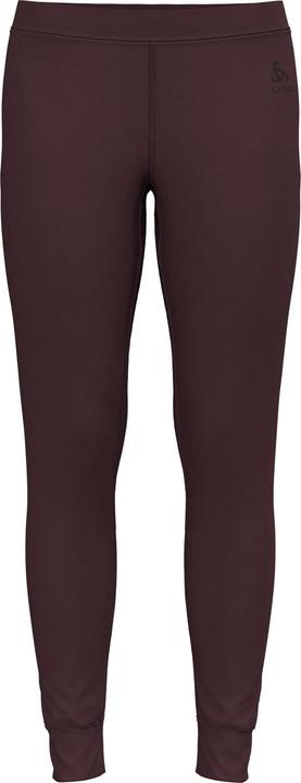 Actual product image Odlo BL BOTTOM long MERINO 200 (XL)