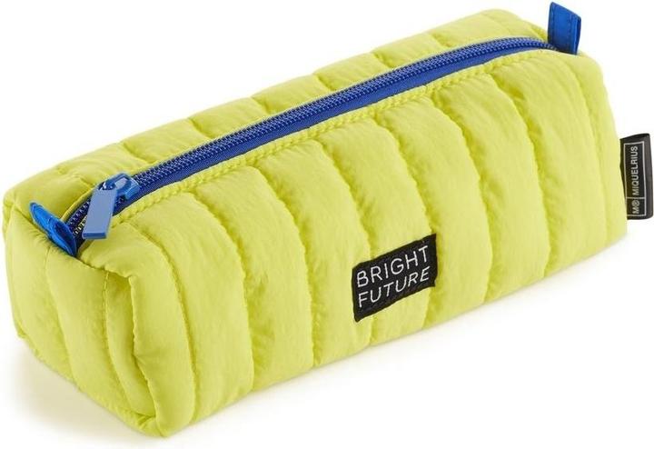 Immagine prodotto Miquelrius Astuccio imbottito