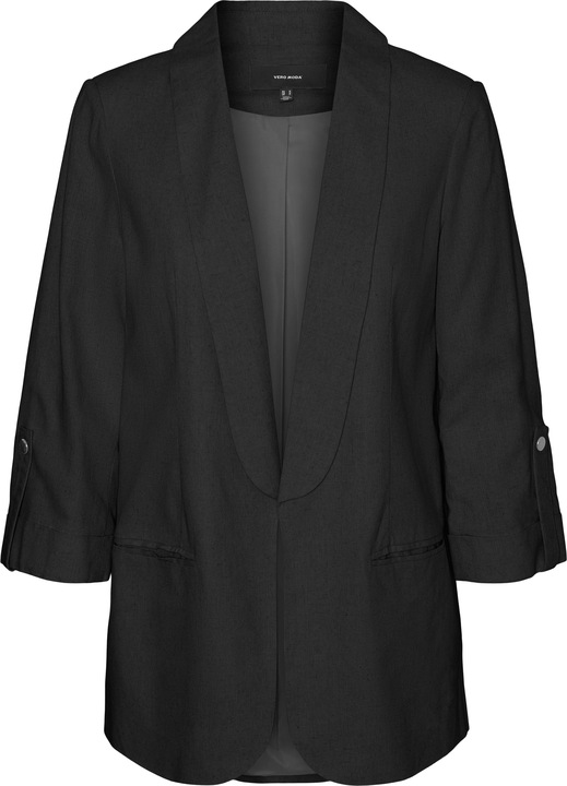 Produktbild Vero Moda VMDINNA Blazer Blazer (40)