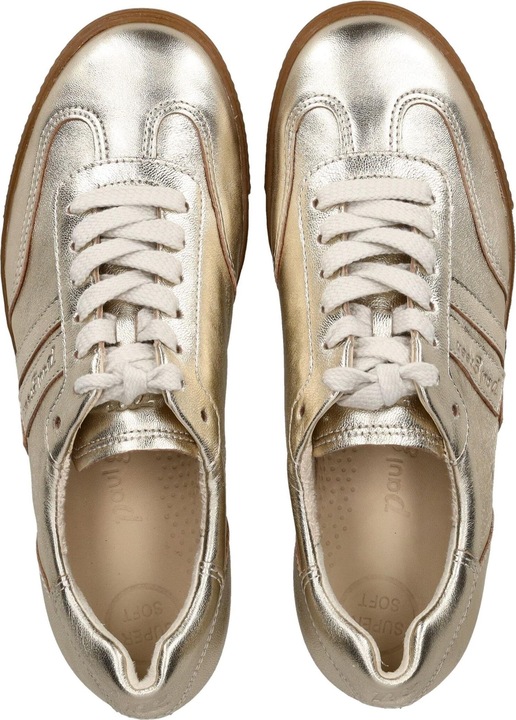 Produktbild Paul Green Sneaker (40)