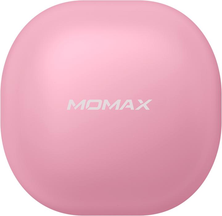 Produktbild Momax Audio PILLS MINI Bluetooth Earbuds (5 h, Kabellos)