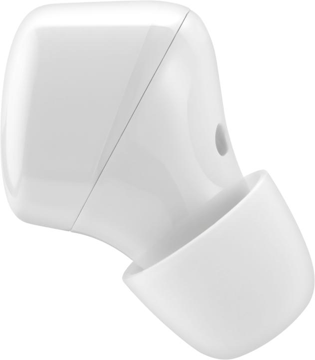 Produktbild Momax Audio PILLS MINI Bluetooth Earbuds (5 h, Kabellos)