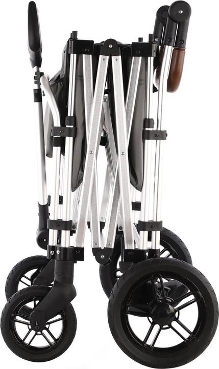 Produktbild Fuxtec Luxus CTL-900