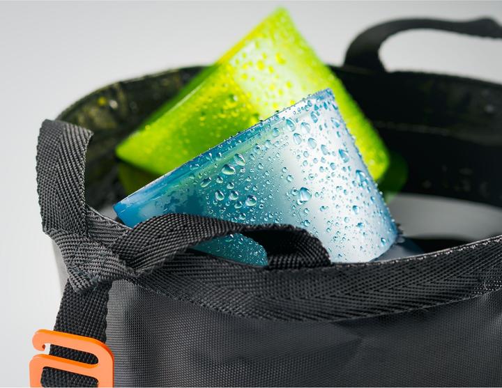 Image du produit GSI Pinnacle Backpacker