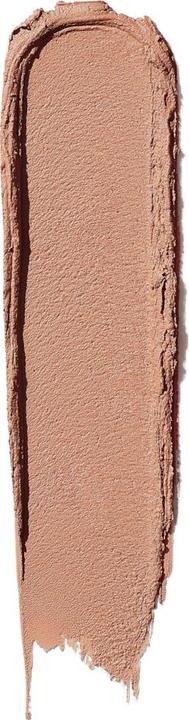 Produktbild Bobbi Brown Long-Wear Cream Shadow Stick (Beige, Braun)