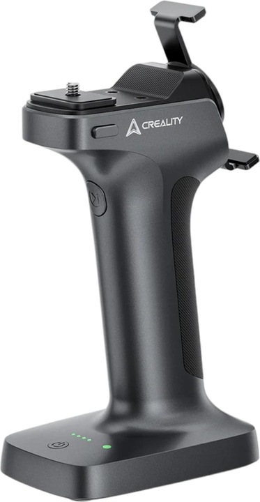 Actual product image Creality Scan Bridge for Raptor 3D scanner