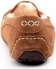 Image du produit Ugg Ansley-37 (37)
