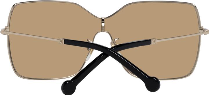 Immagine prodotto Carolina Herrera MOD. SHE175 99300G