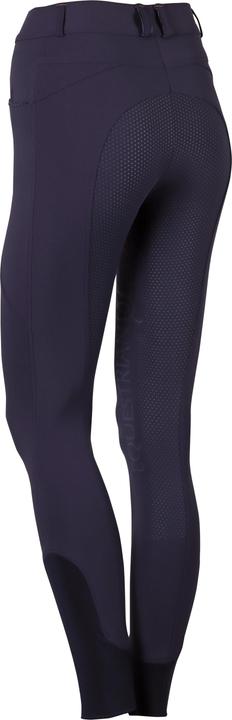 Actual product image Harry's Horse Classy Zara (34)