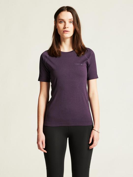 Actual product image Craft Core Dry Active Comfort (XS)