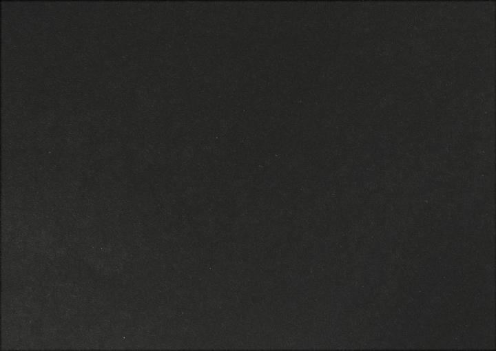 Image du produit Creativ Company Kraft paper (A4, 500 feuilles, 100 g/m²)