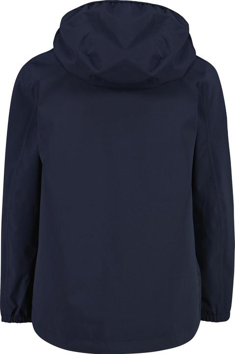 Immagine prodotto CMP Campagnolo Hoodie