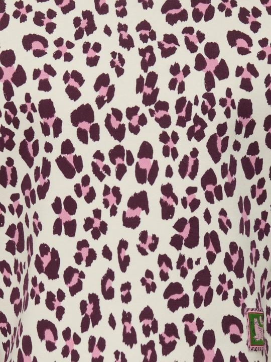 Produktbild Only KMGLEONORA Sweatshirt Sweatshirt (92)