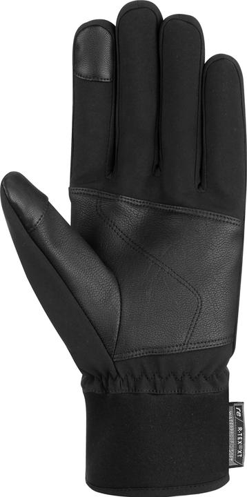 Produktbild Reusch Diver X R-TEX XT TOUCH-TEC (9.5)