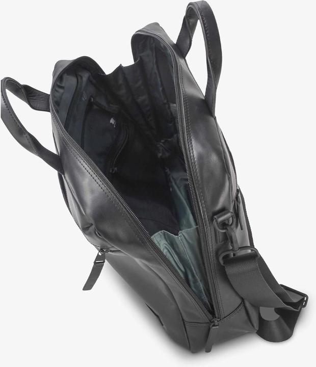 Immagine prodotto Jost Cartella Aarhus 9123 (17")