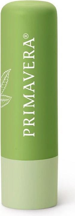 Produktbild Primavera Lip Balm Care & Repair (Lippengel, 498.67 ml)