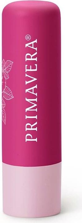 Produktbild Primavera Lip Balm Care & Glow (Lippengel, 144.72 ml)