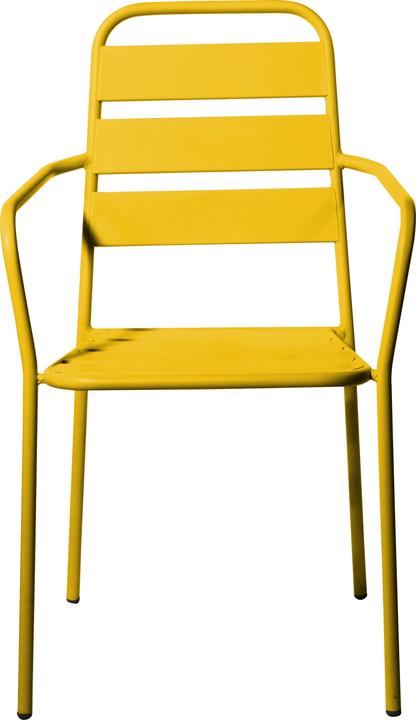Actual product image Giardimo LAB Retro I