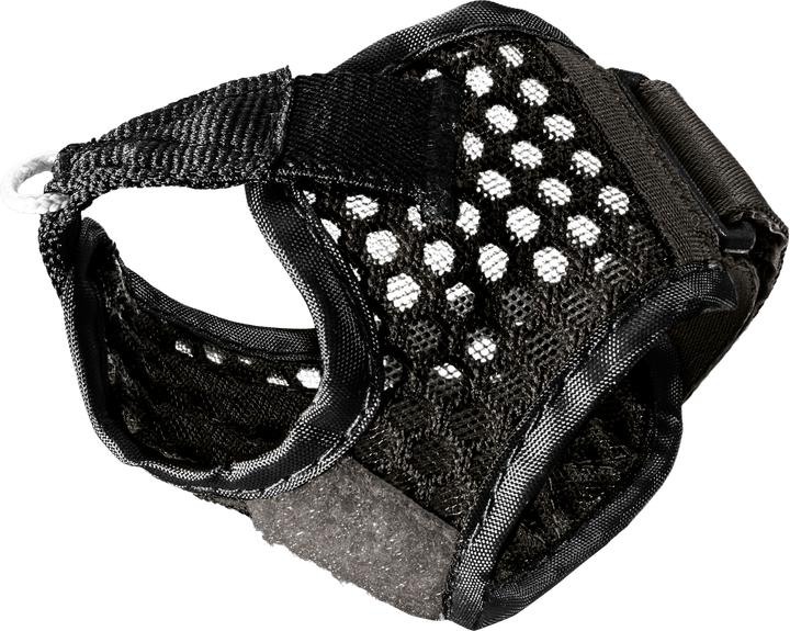 Immagine prodotto Leki Telaio Str Mesh Trigger S-M-L