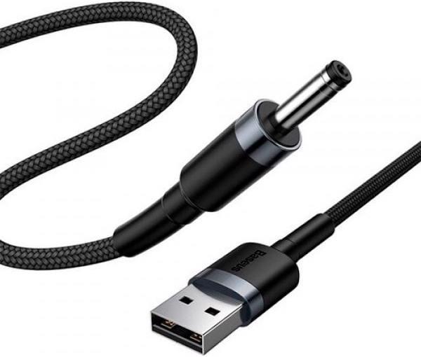 Image du produit Baseus CADKLF-G1 (USB 3.2 Gen 1)