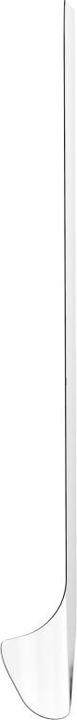 Actual product image Hama Hiflex" für Apple iPad 11 (1 Piece, iPad 11)